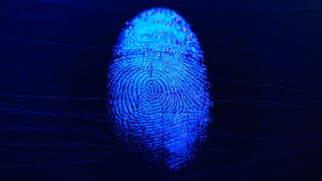 'Holy Grail' Forensics Breakthrough Lifts Fingerprints From Bullet Cases