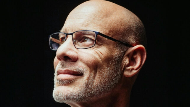 Surprise Hair Loss Breakthrough: A DNA Sugar Gel Sparks Robust Regrowth