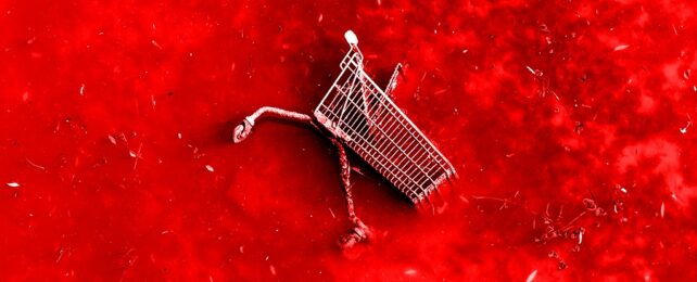 Shopping Cart